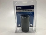Otc 1947a 1" Drive 41mm Budd Wheel Socket. Fixed Price $42.95.