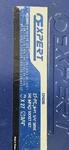 Expert E041200 27-piece 3/4" Drive Sae Impact Socket Set, Size 3/4 In. Fixed Price $850.00.