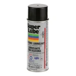 Alfa 91110 Lubricating Silicone Aerosol Spray. Fixed Price $35.46.