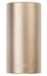 Ampco Safety Tools Ss-1d1-1/4 Socket, Standard, Non-sparking, Non-magnetic, C.... Fixed Price $25.00.