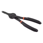 Westward 33hd63 Retaining Ring Pliers, 9 In. L, 1 Pcs.. Fixed Price $30.89.
