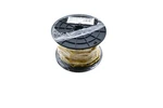 Campbell Pd0722087n Double Loop Carbon Steel Chain 50 Ft. Nos. Fixed Price $45.50.