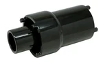 Lisle Tools 28000 Ratcheting Lock Nut Tool. Fixed Price $92.10.