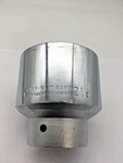Wright Tools 8180 1"drive 2-1/2" 12 Point Socket Usa Made. Fixed Price $45.97.