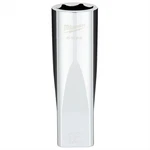 Milwaukee 45-34-9142 Tool 1/2" Drive 18mm Metric 6-point Deep Socket. Fixed Price $21.68.
