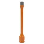Genius Tools 1/2" Dr. Torque Extension Bar / Stick, 110 Ft.lbs.(150nm).... Fixed Price $30.61.