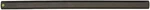 Bondhus 33618 - 5/8 Prohold Hex Bit 6" 1ea. Fixed Price $22.25.