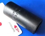 Mac 1/2" Drive Dual Purpose 3/4x13/16" Impact Wheel Lug Flip Socket Vp246266 New. Fixed Price $51.99.