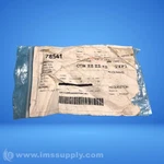 Mams Mams-15.87x12-132 Deep Impact Socket Bag Of 10 Fnob. Fixed Price $183.60.