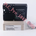 1pcs New Schmersal Azm 161sk-12/12rk-024 Switch Azm161sk-12/12rk-024 Fast Ship. Fixed Price $95.71.