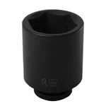 Sunex Tools 582d 1-inch Drive 2-9/16-inch Deep Impact Socket. Fixed Price $108.99.