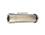 Tone Extra Long Impact Socket 6nv-30l150 19.0mm 3/4 Drive 30mm Width. Fixed Price $69.60.