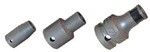 Alfa Tools Sds058 1/2" By 5/16" 1-3/4" Square Drive Bit Holder (10 Pack). Fixed Price $48.98.