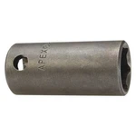 Apex Tool Group 3122pt-1pk 3/8 In Drive Socket Standard Socket, Oiled,. Fixed Price $27.89.