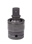 Proto J10670a 1" Drive Impact Universal Joint. Fixed Price $200.37.
