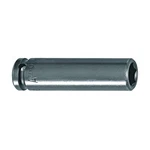 Apex Mb-7mm23 Impct Skt,steel,7 Mm 5rnk8. Fixed Price $45.84.