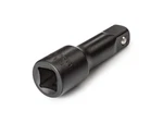 Tekton 1/2 Inch Drive X 3 Impact Extension. Fixed Price $13.49.