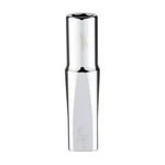Milwaukee 45-34-3750 3/8 Drive Sae Deep Socket With Four Flat Sides. Fixed Price $15.99.