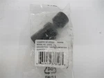 Williams 37816 , 1/2" Drive 6 Pt 16mm Universal Impact Socket. Fixed Price $26.00.