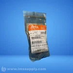 Apex Msf-14mm15 Bag Of 12 Magnetic Surface Drive Impact Sockets Fnob. Fixed Price $550.80.