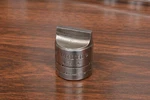 Proto Usa #5446 Drag Link 15/16 X 5/32 Flat Tip Socket Bit (1/2 Square Drive). Fixed Price $15.00.