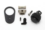 Koken 2725rk-2 Renewal Kit For 72 Tooth 1/4" Drive Z-series Ratchets. Fixed Price $28.00.