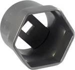 Otc 1933 Wheel Bearing Locknut Socket - 8 Point, 2-7/8" Opening Size. Fixed Price $35.00.