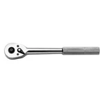 Wright Tool E4426 1/2-in. Drive Cougar Pro Quick Release Oval Head Ratchet. Fixed Price $72.59.