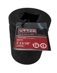 Urrea 10029l Impact Socket 1" 6pt 1-13/16" New. Fixed Price $39.99.
