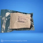 Toyotsu Machinery Co Ams-12.7x10-124 Bag Of 20 Sockets Fnob. Fixed Price $81.60.