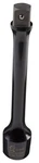 Sunex Tools - 1 Dr Torque Limiting Extension 550 Ft/lbs. Fixed Price $130.48.