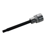 New Sonic 8249005 Bit Socket 3/8'' Hex 90mml 5mm Tool. Fixed Price $24.99.