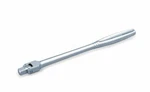 Tone 1/2" Short Spinner Handle (300mm) Ns4s. Fixed Price $28.90.