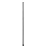 Makita B-43337 Hollow Socket, 9/16 X 24-inch Triple Square Drive. Fixed Price $63.11.