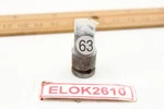 Apex Ex-372 1/4 Female To 3/8 Male Adapter Usa. Fixed Price $12.99.