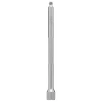Milwaukee Tool 43-24-9202 Socket Extension 6 In L, 1 Pieces, Chrome. Fixed Price $14.99.