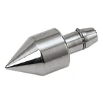 Puller Tip Detachable St Products Proto J4012t 662679470081. Fixed Price $24.85.