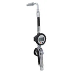 Westward 33rl88 Digital Oil Control Gun,0.001 Units. Fixed Price $658.63.