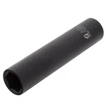 Sunex Tools 224xd, 1/2 Inch Drive, 3/4 Extra Long Deep, Impact 1 , Black. Fixed Price $25.63.
