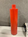 Ediamondtools Wbp0400a4 Core Drill Bit. Fixed Price $99.99.