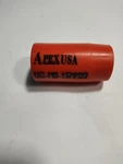 Apex Tool Group Ug-mb-15mm23 3/8 In Drive, 15mm 6 Pt Metric Socket, Points. Fixed Price $64.05.