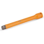 Aff Torque Limiting Extension, 1/2" Drive, 160 Ft/lbs., Ft-lbs, Orange. Fixed Price $55.99.