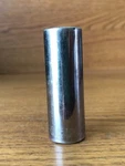 Craftsman 3/8" Drive 6 Point G2d 45839 5/8" Laser Etched Deep Socket. Fixed Price $7.99.