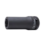 Koken 16310m-19 3/4 Sq. Dr. Socket 19mm Surface Drive Length 100mm. Fixed Price $56.66.