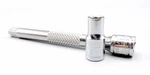 Craftsman Evolv 6mm 1/4" Drive 6-point Shallow Socket + 4" Extension Bar. Fixed Price $11.99.