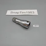 Armstrong Armoloy 13-921 Usa. Fixed Price $21.99.