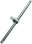 J4785 1/4" Drive Sliding T-handle, 4-1/2". Fixed Price $39.13.