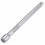 Westward Wobble Socket Extension,1/2" Drive,10" L 54pr10. Fixed Price $20.67.