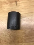 Wright Tool 4830 15/16 Inch - 1/2 Drive 6-point Standard Impact Socket Usa. Fixed Price $17.00.