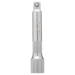 Milwaukee Tool 43-24-9116 Socket Extension 5 In L, 1 Pieces, Chrome. Fixed Price $19.99.